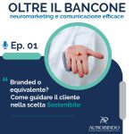 Aurobindoitalia