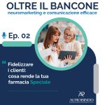 Aurobindoitalia