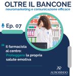 Aurobindoitalia